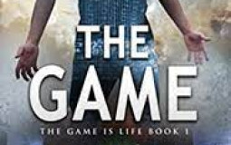 The Game is Life Series Tier List