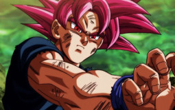 Persos mangas Copaings