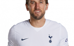 After various impressive performances from academy graduates this season, we take a look at every Premier League club's best current academy graduates, and grade them from A to E.