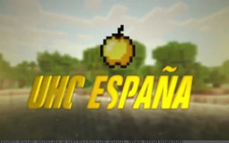 Jugadores de UHC España