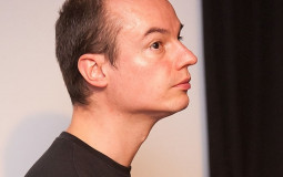Beleidigungen