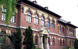 Licee din Pitesti/Mioveni