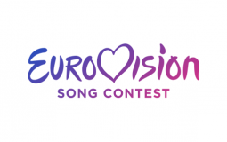 Ukraine at Eurovision