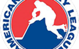 AHL Logo Ranking