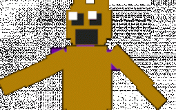 hyuguhgusdhiufdg