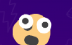 COnditions of a punk Songs