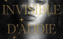 Classement de mes lectures 2022