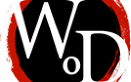 World of Darkness
