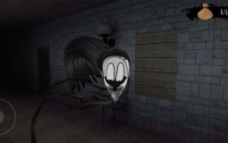 ПЕРСЫ ВОЙНО