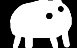 PESSOAS DE T.I ETC... QUE EU ESPANCARIA FÁCIL