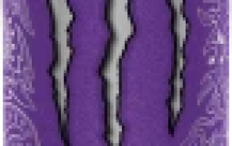 Amber's Monster Tier List