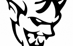 Rapper's Beat Selection