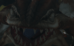 Monster Hunter Monsters Tier List