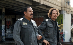 mayans mc season 2 mc