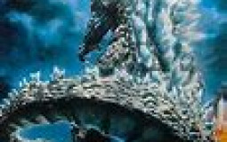 Godzilla tier list