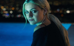 Kelsea Ballerini discography (Jan2023)