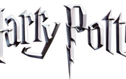 Harry Potter Characters