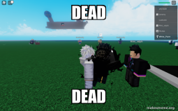 AMD:R's Rarity Tier LIst