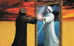Symphony X