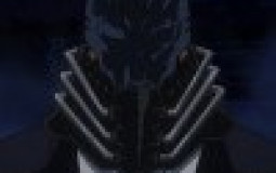 MHA Best character