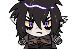 how sexy is each picture of revalen