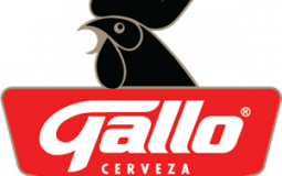 Français les plus chelous du Guate