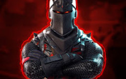 Youtubeur fornite rp