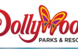 Dollywood