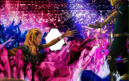 albums i need to listen to