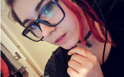 Wifu