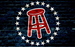 Ranking barstool employees