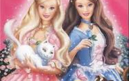 Fases de pollito nurios