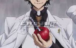 Protagonistes
