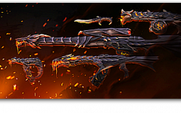 Valorant updated 2022