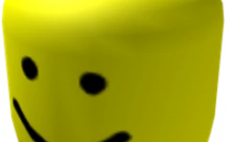 Tier List of Randomness