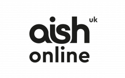 Aish UK Pesach 2020 Food Rankings