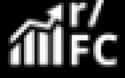 FC Discord Mod Tierlist