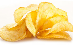 Potato Chips