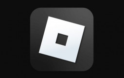 POPULAR ROBLOX GAMES