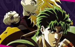 jojo ops
