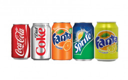 Common Aussie Drinks