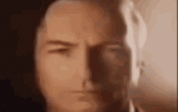 Предметы школьные