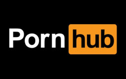Pornstar tierlist