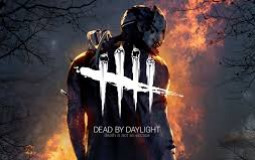 Dead by daylight killer ranking