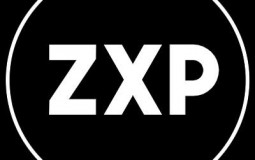 Stankiest In the Chat