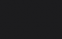 list of boys that could run me over and i’d apologize
