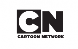 Cartoon Network Shows