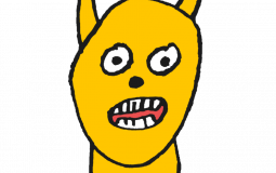 Bes LEGO Modulars - TOTALLY a definitive list