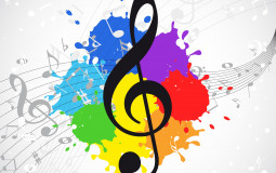 Tierlists Generos musicales