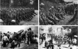 1era guerra mundial